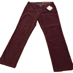 CALVIN Klein corduroy jeans